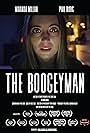 The Boogeyman (2020)