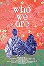 Who We Are (2023)