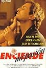 Enciende mi pasión (1994)