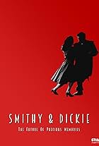 Smithy & Dickie