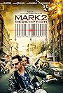 The Mark: Redemption (2013)