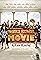 Horrible Histories: The Movie - Rotten Romans's primary photo