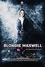 Blondie Maxwell Never Loses (2020)