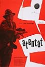 Atentát (1964)