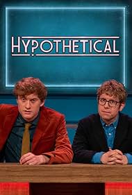 Hypothetical (2019)