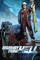 Highway Thru Hell