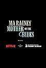 Ma Rainey: Mother of the Blues (2021)