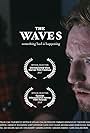 The Waves (2017)