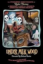 Under Milk Wood