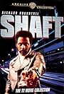 Richard Roundtree in Shaft (1973)