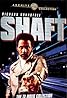 Shaft (TV Series 1973–1974) Poster