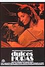 Dulces horas (1982)