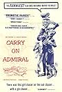 Carry-on Admiral (1957)