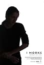 I mørke (2015)