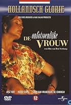 De onfatsoenlijke vrouw