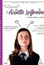 Le journal d'Aurélie Laflamme (2010)