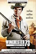 Winchester 73