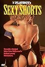 Playboy: Sexy Shorts (2000)