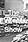 The Steve Allen Show