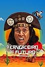 O Cangaceiro do Futuro (2022)