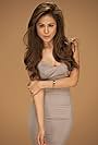 Toni Gonzaga