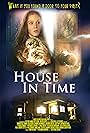 House in Time (2023)