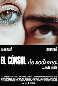 El cónsul de Sodoma (2009)