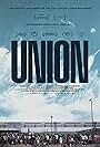 Union (2024)