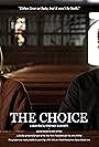 The Choice (2023)