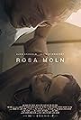 Hedda Stiernstedt and Albin Grenholm in Rosa moln (2018)