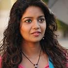 Swathi Reddy