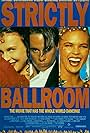 Strictly Ballroom