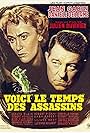 Voici le temps des assassins... (1956)