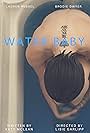 Water Baby (2018)