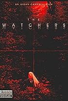 The Watchers