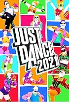 Just Dance 2021 (2020)