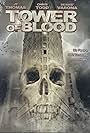 Tower of Blood (2005)