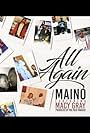 Maino Feat. Macy Gray: All Again (2019)