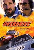 Overdrive