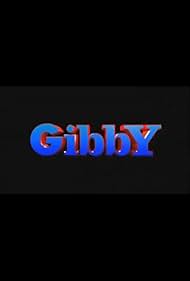 Gibby (2013)