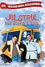 Julstrul med Staffan & Bengt (1984)