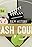 Crash Course: Film History