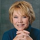 Erika Slezak