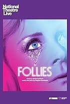 National Theatre Live: Follies