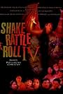 Shake Rattle & Roll IV (1992)