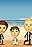 The Vamps: Tomodachi Life