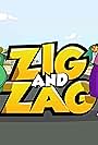 Zig and Zag (2016)