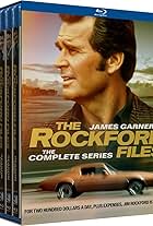 The Rockford Files