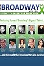 From Broadway with Love: A Benefit Concert for Sandy Hook (2013)