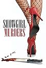 Showgirl Murders (1996)